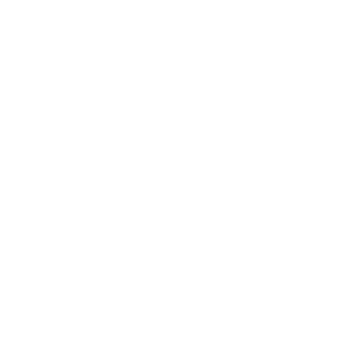 Kittball Logo