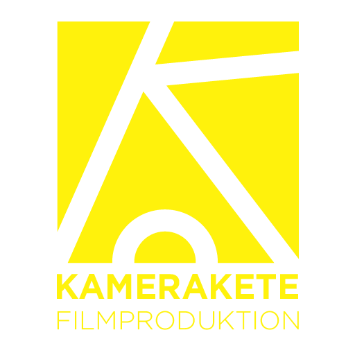 Kamerakete Logo